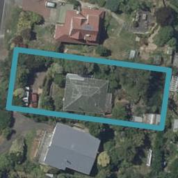 11 Bayne Terrace, Macandrew Bay, Dunedin
