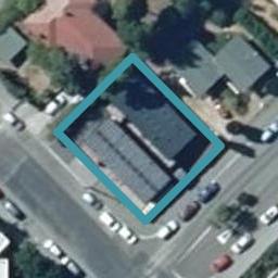 25 Melbourne Street, Queenstown, Queenstown