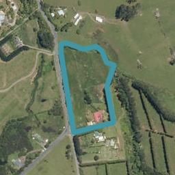 179 Muriwai Valley Road, Waimauku