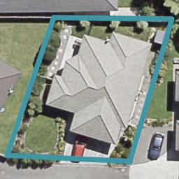 17 Beaufort Close, Kingsley Heights, Upper Hutt