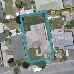 298 Kingsbury Avenue, Rangiora, Rangiora