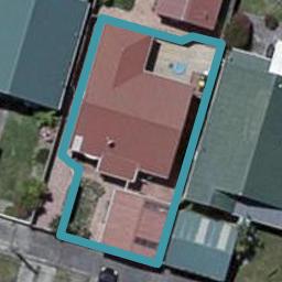 11 Kedah Street, Miramar, Wellington
