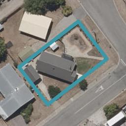 46 Ngapara Street, Alexandra, Alexandra
