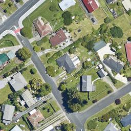 23 Upland Road, Western Heights, Rotorua