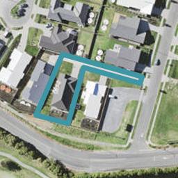 4 Kibblewhite Avenue, Beachlands, Auckland