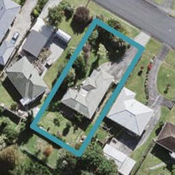 44 Davies Road, Wellsford, Wellsford