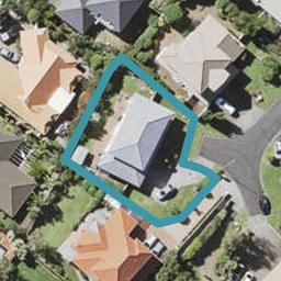 15 Highgate Place, Somerville, Manukau
