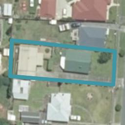 69B Bailey Street, Huntly, Huntly