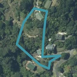 5 Tutaritari Road, Hahei, Whitianga