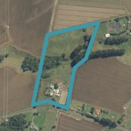 612 Mercer Ferry Road, Tuakau