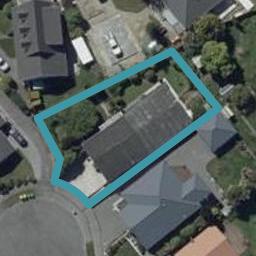 8A Karaka Place, Somerfield, Christchurch