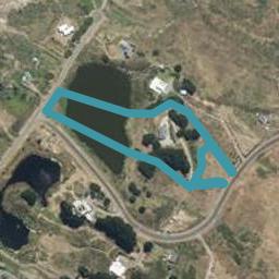 158 Strathnaver Drive, Waikawa Beach, Manakau