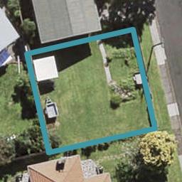 1A Tainui Terrace, Mangere Bridge, Auckland
