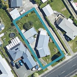 299 Sunset Road, Sunnybrook, Rotorua