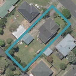 49 Lincoln Road, Springvale, Whanganui