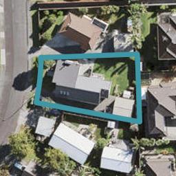 21 Glenhaven Place, Te Atatu Peninsula, Auckland