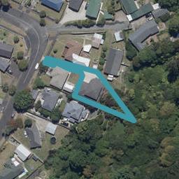 62A Southsea Crescent, Silverdale, Hamilton