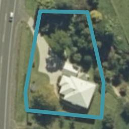 251 Otorohanga Road, Tokanui, Te Awamutu