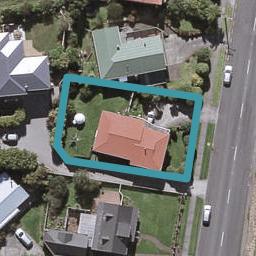 80 Barrett Road, Whalers Gate, New Plymouth