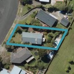 13 Tauroa Street, Raumanga, Whangarei