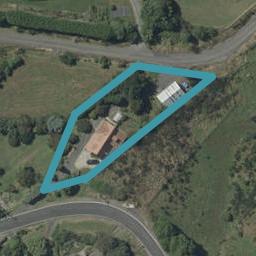 19 Castlewood Road, Company Bay, Dunedin