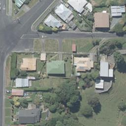 6 Fox Street, Port Chalmers, Dunedin