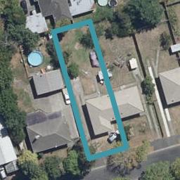 9 Sare Crescent, Fairfield, Hamilton