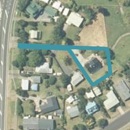 288 Main Sh25 Road, TAIRUA, Tairua