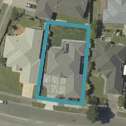 105 Pacific Drive, Fitzherbert, Palmerston North
