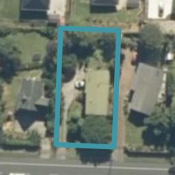 1275 Cambridge Road, Te Awamutu, Te Awamutu