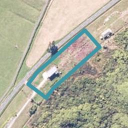 780 State Highway 67, MOKIHINUI, WESTPORT