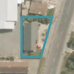 120 Park Street, Winton, Winton