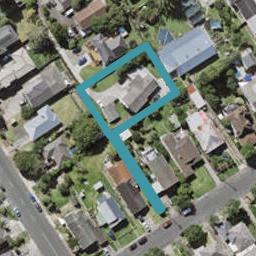 19A Tennyson Avenue, Takapuna, Auckland