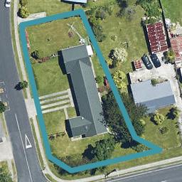 1 Chapman Place, Fairy Springs, Rotorua