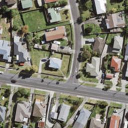 2A Gaede Terrace, Sunnyvale, Auckland