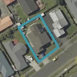 12 Parnell Heights Drive, Kelvin Grove, Palmerston North
