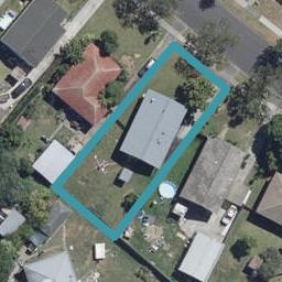 13 Ascot Road, Chartwell, Hamilton
