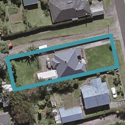 116 Seaview Road, Westown, New Plymouth
