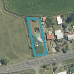 11 Orchard East Road, Ngatea, Ngatea