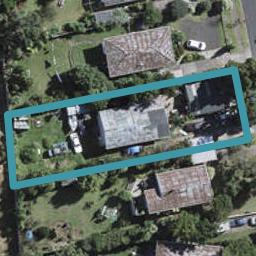 26 Huia Street, Waiuku, Waiuku