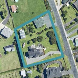 391 Snodgrass Road, Te Puna, Tauranga