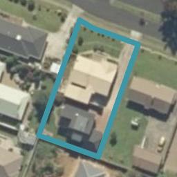 2/204 Turere Lane, Te Awamutu, Te Awamutu