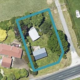 801 Hamurana Road, Hamurana, Hamurana