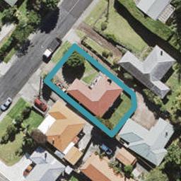 52 Farquhar Road, Glendene, Auckland