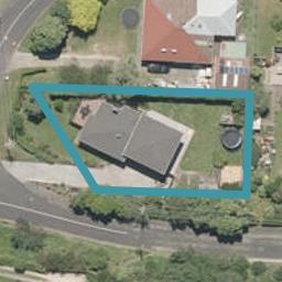 15 Webb Road, Durie Hill, Whanganui