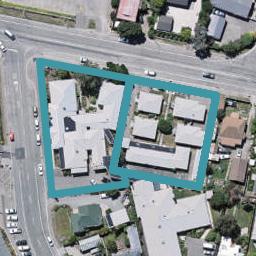 17A Smith Street, Kaiapoi, Kaiapoi