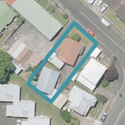 1A Russell Street, Whanganui, Whanganui