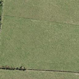 3 Kohikohi Loop, Drury, Drury