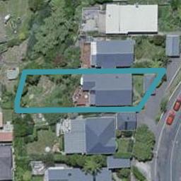 105 Orangi Kaupapa Road, Northland, Wellington
