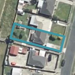 24 Strand Crescent, Naenae, Lower Hutt
